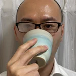 メガネが曇らない？JINSのくもり止めスプレーが優秀!