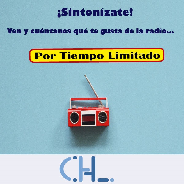 CHL_INV's tweet photo. 🌟 Tenemos una nueva #encuesta para ti

👉🏻Ingresa a https://t.co/hyq6dlmjd0 y no te quedes sin tus beneficios 🤩CHL

Activa por tiempo limitado

#NuevaEncuesta 
#CHLinvestigaciones
#opinion
#beneficios
#Diciembre
#Miercoles https://t.co/UfIMb6DTg6