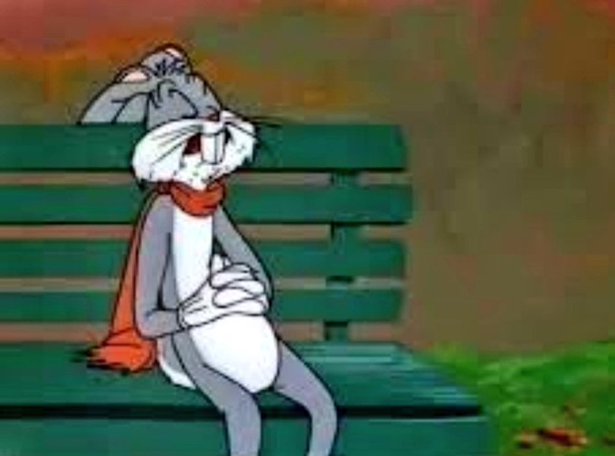 elcosodelapizza's tweet image. "Aprovecha que sos joven, lleno de energia"
Yo después de almorzar