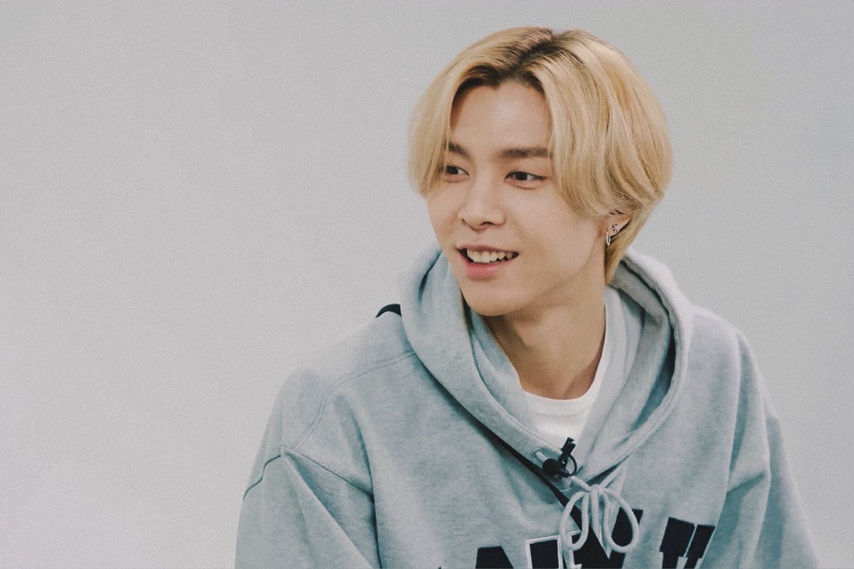 🪴🌻🧸🌈 🍒💗