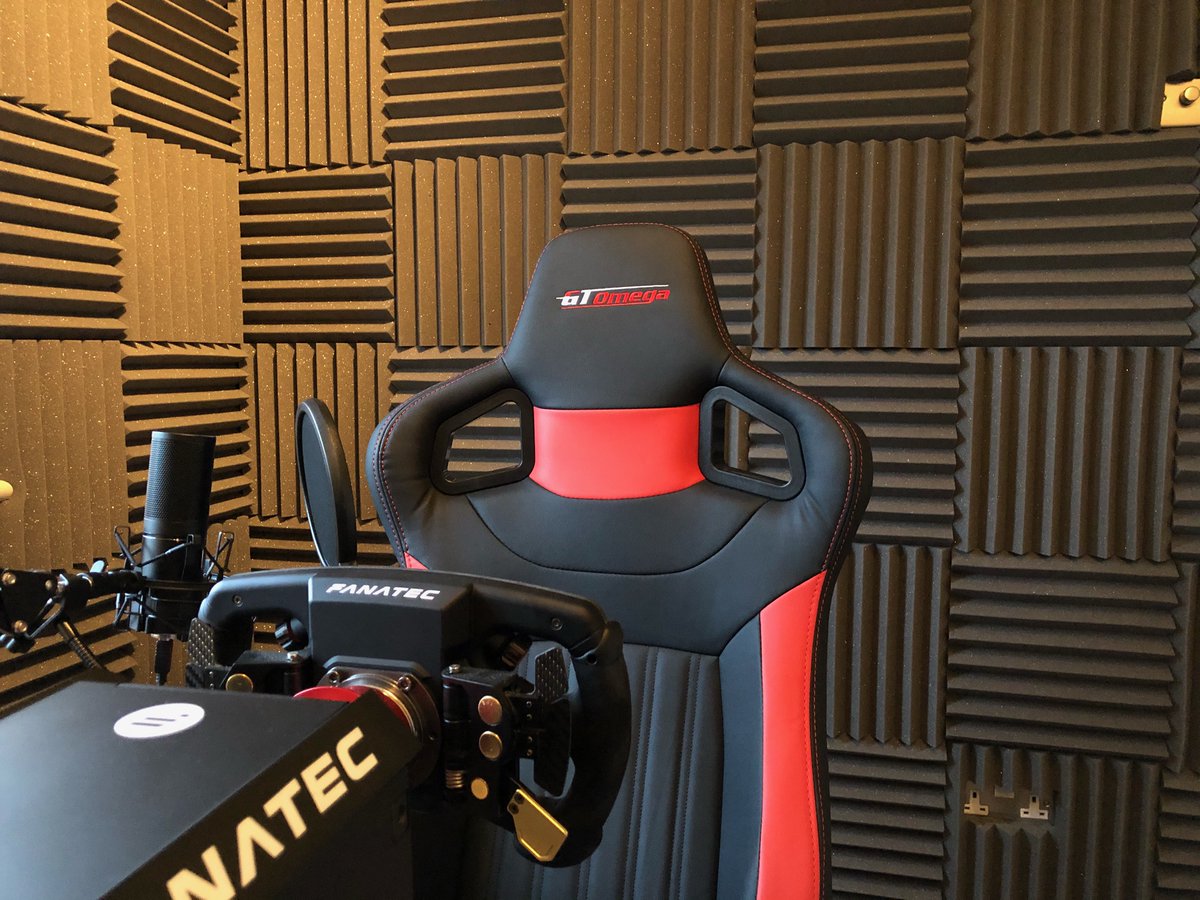 5 Ways to Recycle Your Old Sofa GB Foam Direct