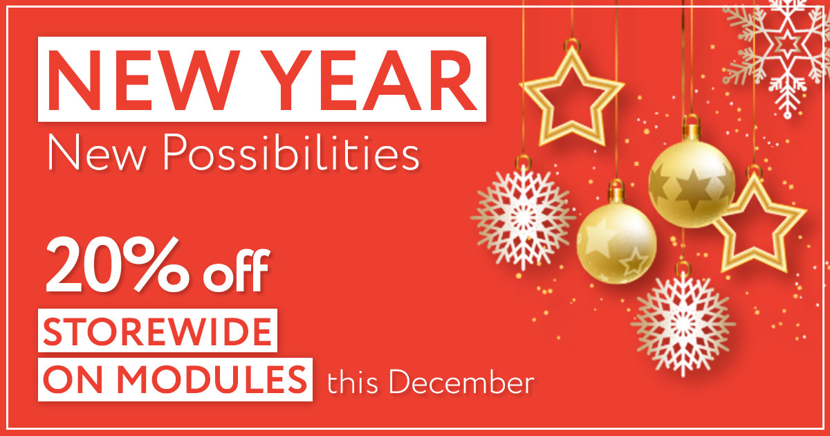 VedaPulse's tweet photo. ☃️New Year - New Possibilities!  20% off storewide on modules this December!

‼️This December we've prepared a special offer for everyone planning to boost their practice with new VedaPulse® software modules!

🔥Learn more https://t.co/mDhB0U6egJ https://t.co/5wgxUBrapH