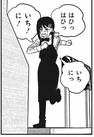 ストリートファイターusaを見始めたぷるるんz Skeb募集中 Pururun Z さんのマンガ一覧 2ページ ツイコミ 仮 ストリートファイターusaを見始めたぷるるんz Skeb募集中 Pururun Z さんのマンガ一覧 2ページ ツイコミ 仮