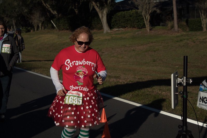 SDCrun's tweet image. HUMP DAY!
SDC Feb 13, 2021! IN-PERSON EVENT
Use code: Santa for 10% OFF the 5K/10K
Choose between #5K #10K or #1Mile. 
Medals, shirts, timing (5K/10K distances), FREE photos, strawberries and bananas for all finishers. Pet friendly!
Sign up: runsignup.com/Race/FL/PlantC…

#sdc