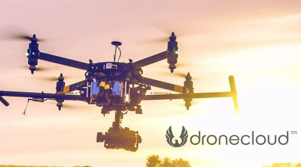 We are thrilled to partner with <a href="/BTGroup/">BT Group</a> &amp; <a href="/altitudeangel/">Team Altitude Angel</a>  on #ProjectXCelerate enabling BVLOS 'Drone Corridors' to be safely integrated into our regulated airspace #UK <a href="/HEROTECH8/">HEROTECH8</a> @SkyportsHQ @AngokaCyber <a href="/skyboundrescuer/">SkyBound Rescuer</a> <a href="/dronestream_app/">DroneStream</a> 

dronecloud.io/dclabs#xcelera…

#dronecloudhq