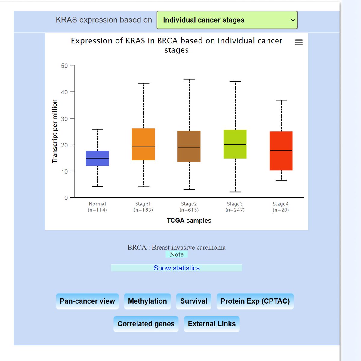 هذا الثريد .. امتداد لتغريدات سابقة لي تتحدث عن  hidden treasure متوفرة مجانا على الانترنت للباحثين...