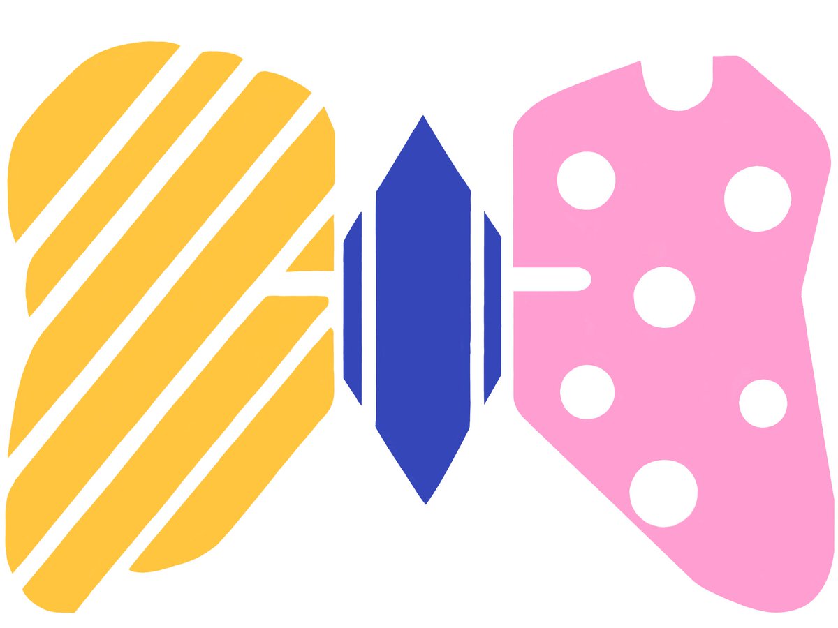 Twoucan ビビッドカラーエイジ の注目ツイート イラスト マンガ