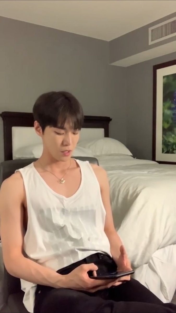 DoyoungThe smart one