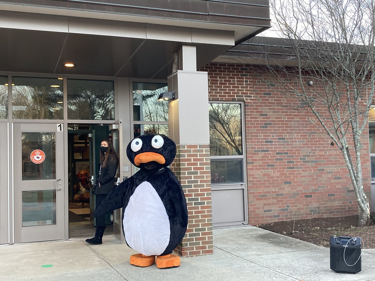 Jessica McKenzie tweet media