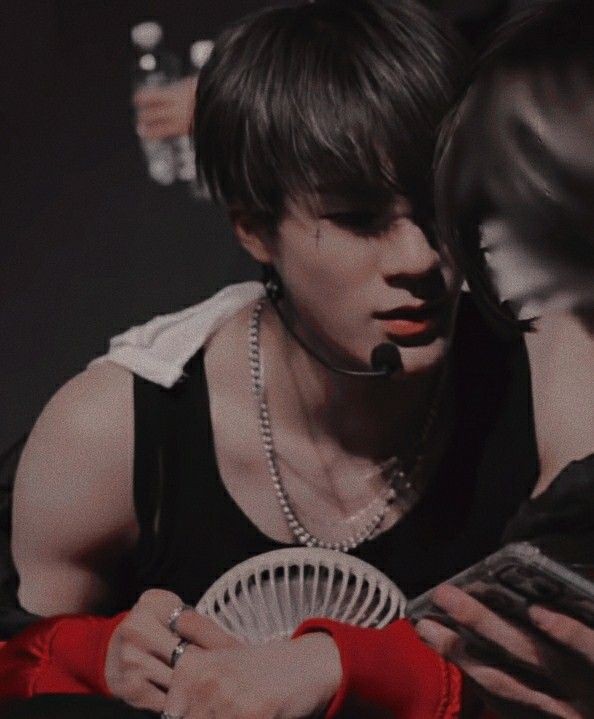 JenoThe workout addict