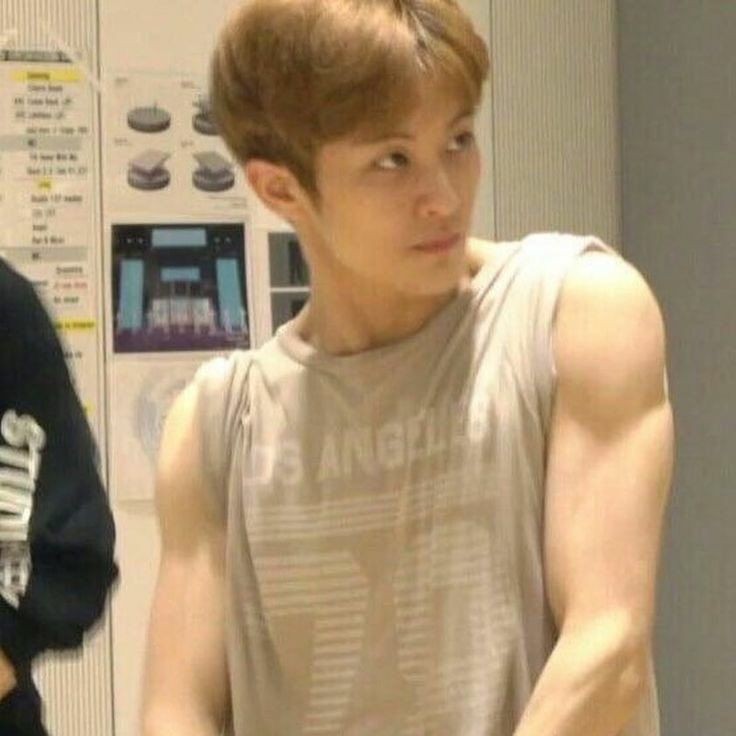 MarkThe frat boy in training