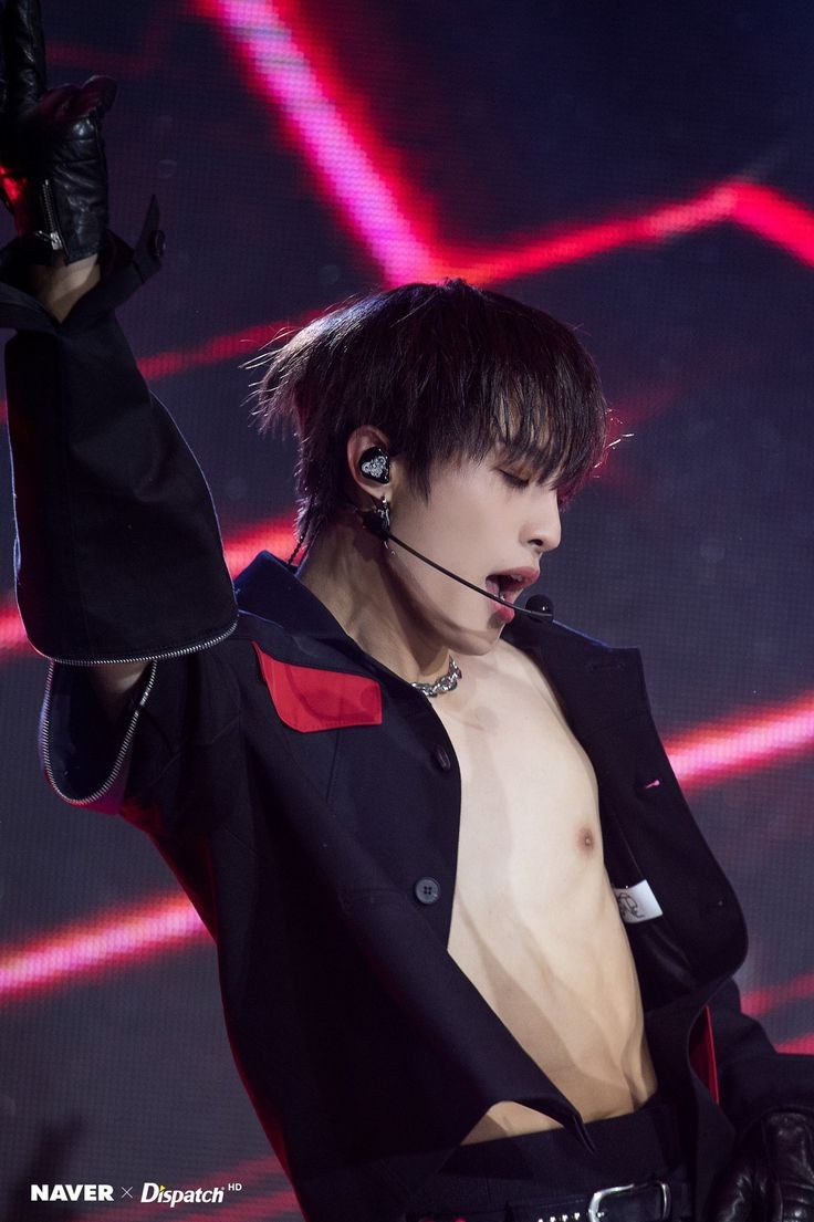 YangyangThe frat boy in training 2