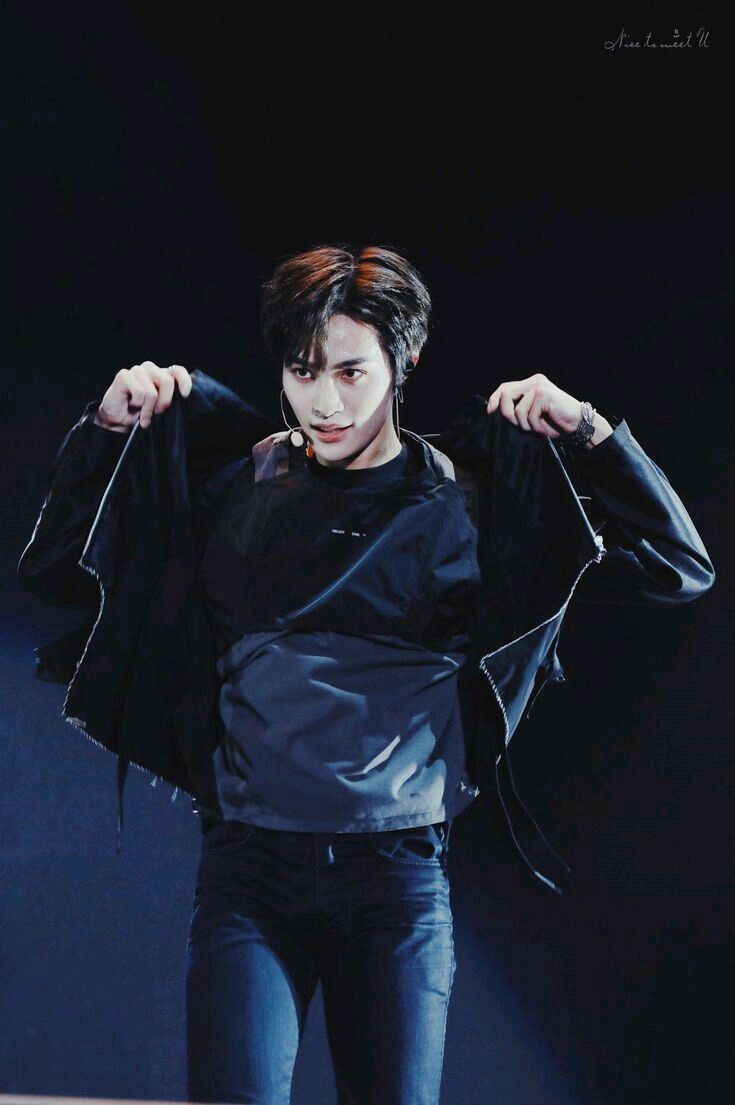 YangyangThe frat boy in training 2