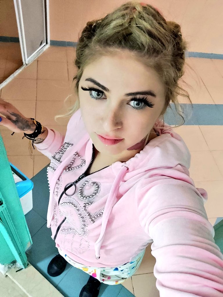KbraKbo5's tweet photo. Selam beyler evde caniniz sıkıliyorsa ulasim sadece✔✔ whatsapp ✔✔
📞✔0545 789 73 22✔📞
#adanaotel
#adanakonaklama
#adanaevlicift
#adanaanemonotel
#adanainciotel
#adanabayan
#adanabarajyolu
#adanatekbayan
#adanaparkzirve
#adanafantazi
#adanamerkez
#adanaescort
#adanamasaj https://t.co/UiV9Aa20Sw