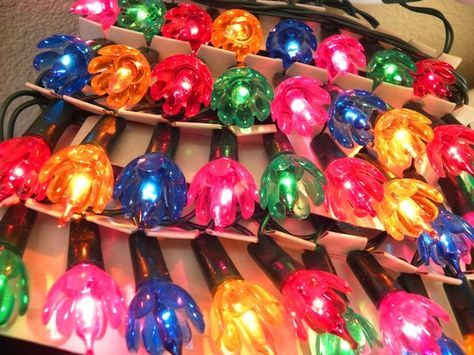 IL0VEthe80s's tweet photo. Proper lights... https://t.co/XfGmxWog3v