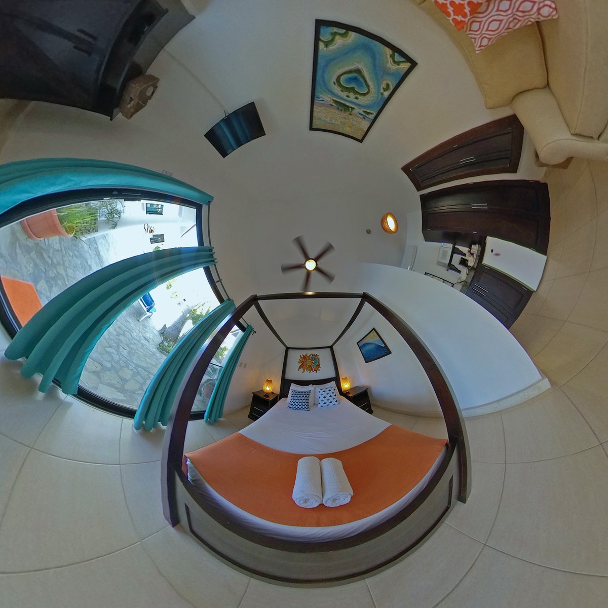GbtSeaDR's tweet photo. Check out our virtual tour. Pick the perfect spot to sunbathe. https://t.co/dLwS5yM0p8
#virtualtour #caribbean #RepublicaDominicana @navigaturis @GoDomRep https://t.co/UBgwn9PuPD
