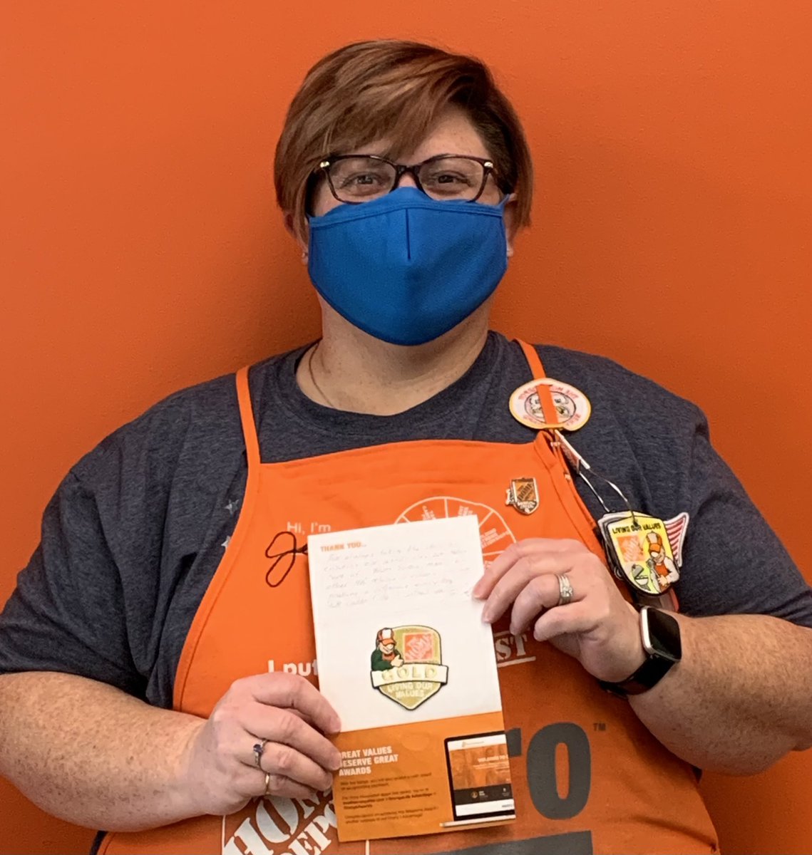 Scott Laible tweet media