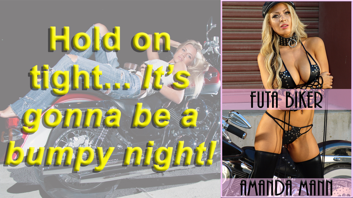TheAmandaMann's tweet photo. NEW!
She's got accessories like you ain't never seen!

#futa #lesbian #milf #hotwife #menage #erotica

Also available at Amazon US: https://t.co/sm95U7UlMI
worldwide: https://t.co/QWVbFGDtaM https://t.co/hMvjnvqAEy