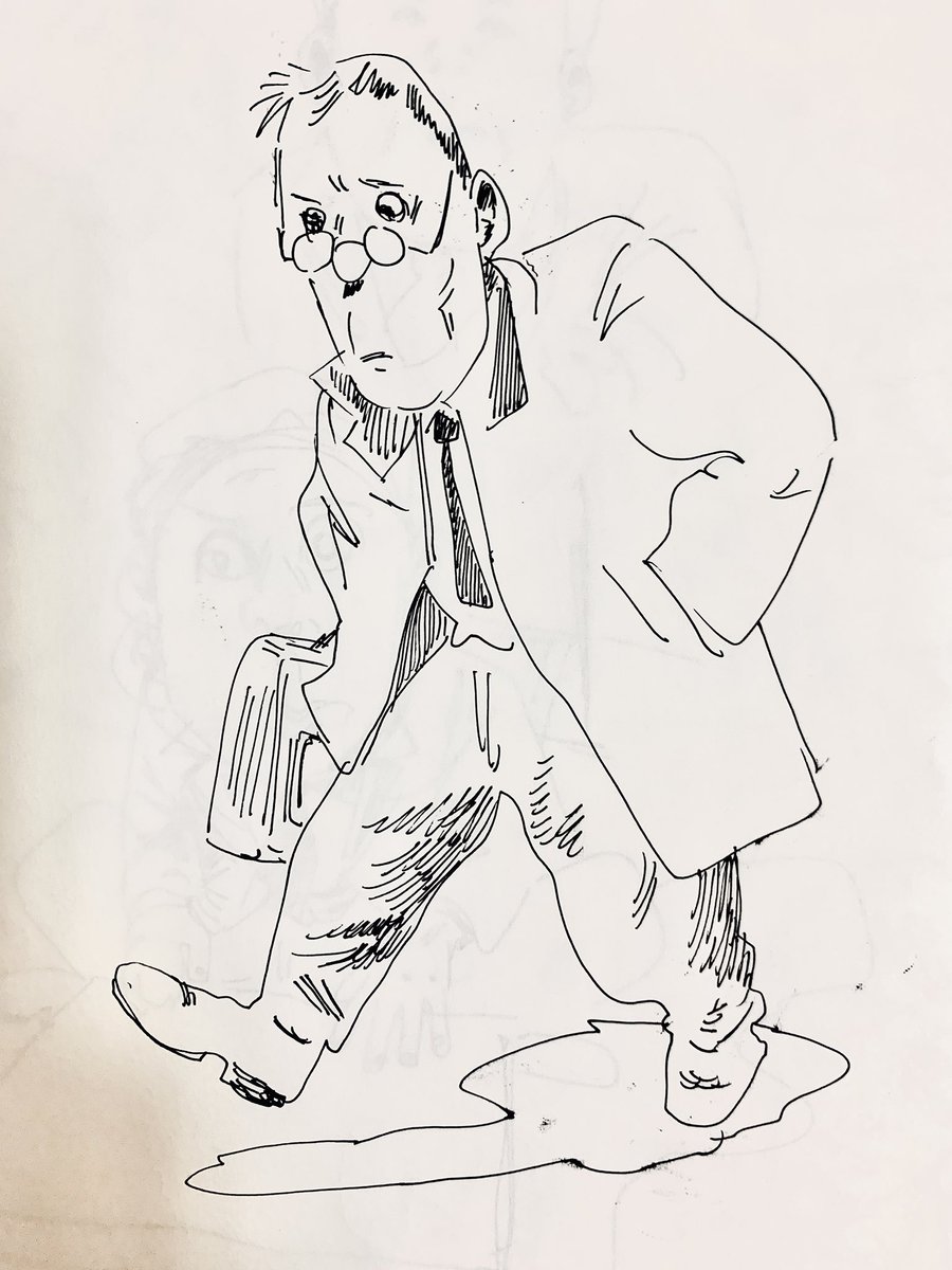 25 