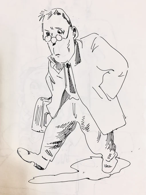 25 