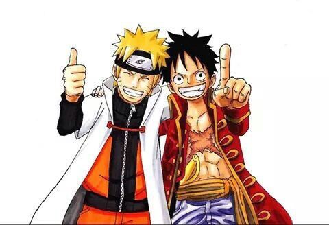 One Piece スタッフ 公式 Official Lineスタンプ 本日あらたに発売されたスーパースターによるスタンプをご紹介 Naruto ナルト の岸本斉史先生よる ゾロの締切追い込みスタンプ 時間を守らないヤツを詰めに行くゾロが登場