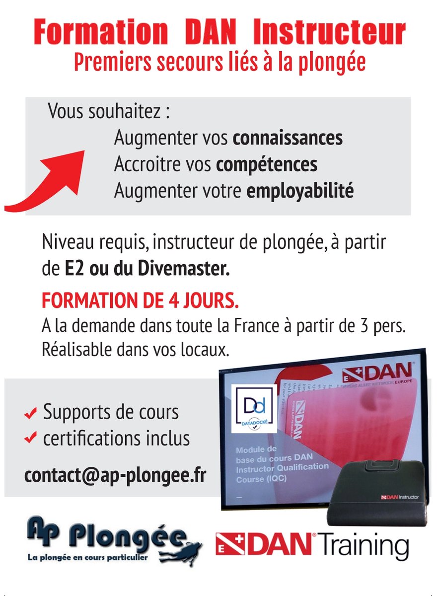 AP Plongée tweet media