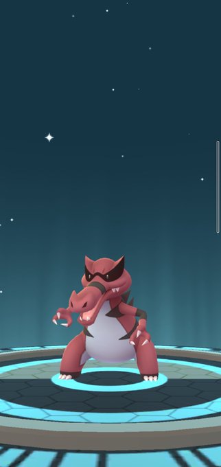 Pokemon Go まとめ 評価などを1時間ごとに紹介 ついラン Pokemon Go まとめ 評価などを1時間ごとに紹介 ついラン