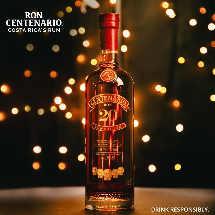 Vision Wine & Spirits tweet media