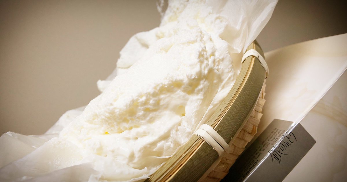 かご盛りチーズケーキ hashtag on Twitter