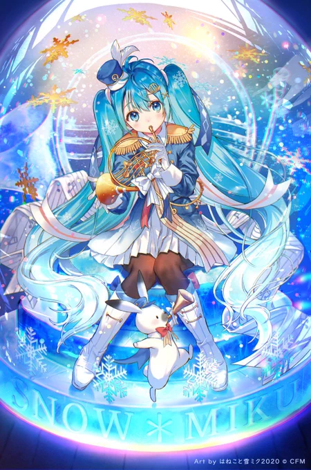 #これが私の代表作 今年のお仕事 