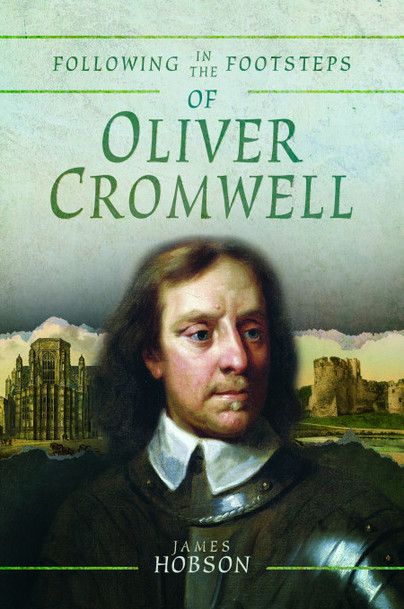 penswordbooks's tweet photo. #OnThisDay 16 December 1653: British soldier and statesman #OliverCromwell became lord protector of England.
Further reading: #FollowingInTheFootsteps of Oliver Cromwell – A Historical Guide to the Civil War by @About1816 https://t.co/5b02nAd1GE https://t.co/rAoSiwB8tQ