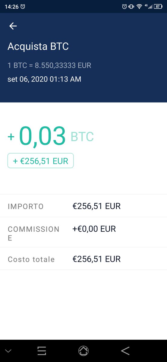Gabriel02332492's tweet photo. @cryptocom #firstBTC #CRO https://t.co/Y4qCOqXqRj