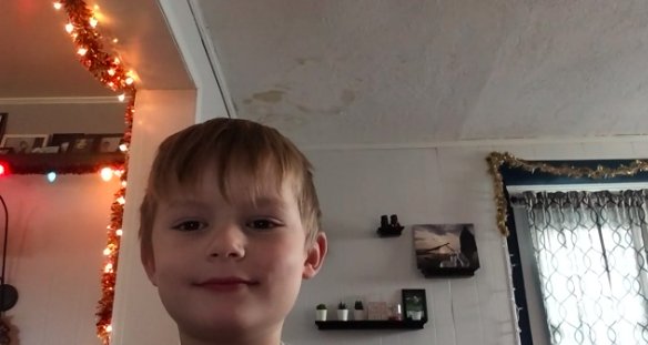 Jennifer Frank (@mrs_jfrank) on Twitter photo Hip, Hip, Hooray! Wyatt is my Star Student today! He has worked very hard to improve his reading skills during remote instruction! I am so proud of him! <a href="/lkwdhmes/">Lkwd Horace Mann</a> @PrincipalWaters Hip, Hip, Hooray! Wyatt is my Star Student today! He has worked very hard to improve his reading skills during remote instruction! I am so proud of him! <a href="/lkwdhmes/">Lkwd Horace Mann</a> @PrincipalWaters
