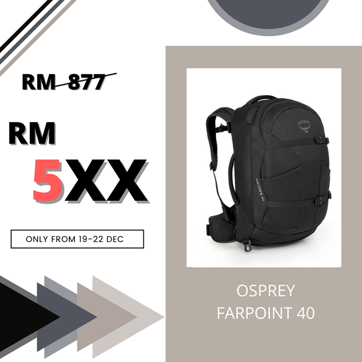 OBS Backpacks (@OutdoorBagStore) / Posts / X