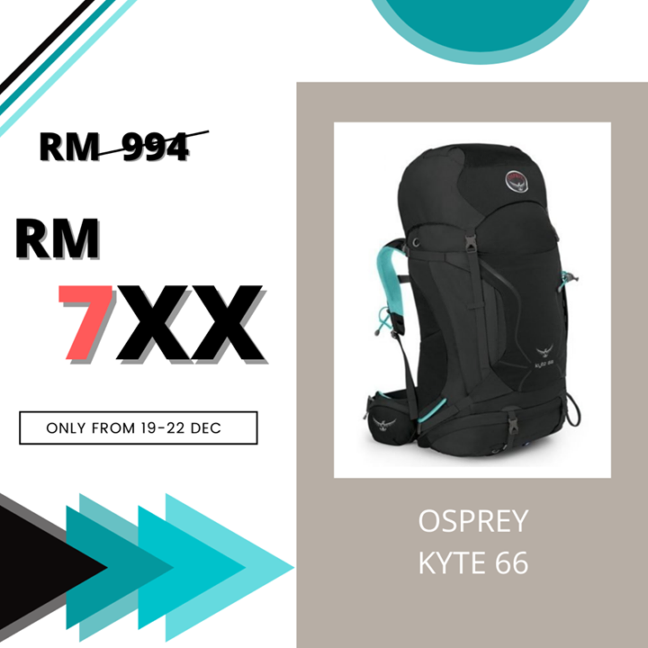 OBS Backpacks (@OutdoorBagStore) / Posts / X