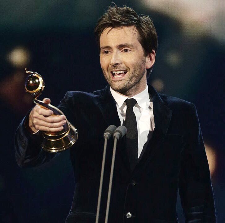 david tennant as penguins: an important thread