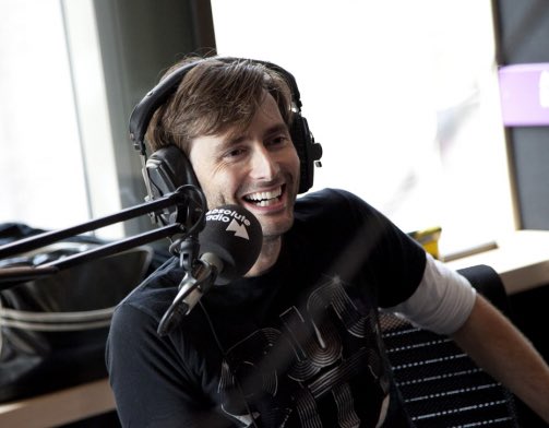 david tennant as penguins: an important thread