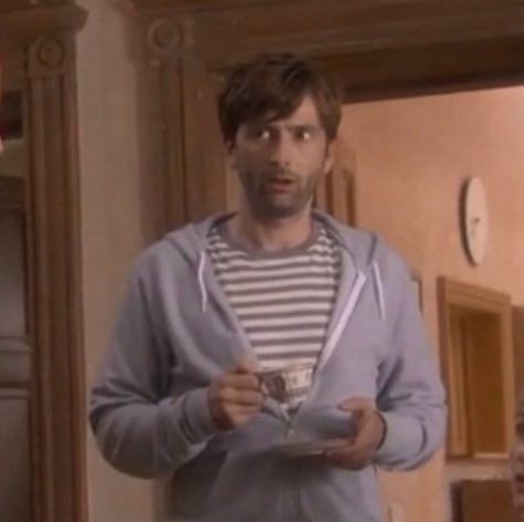 david tennant as penguins: an important thread