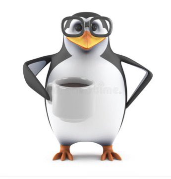 david tennant as penguins: an important thread