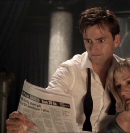 david tennant as penguins: an important thread