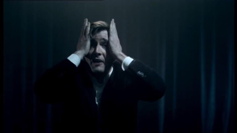 david tennant as penguins: an important thread