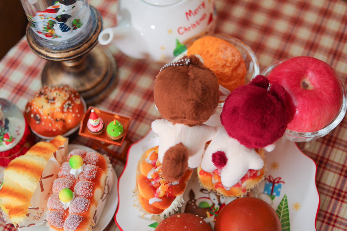 𝒮𝓌𝓮𝓮𝓉 ♡₍ᐢ⸝⸝› ̫ ‹⸝⸝ᐢ₎