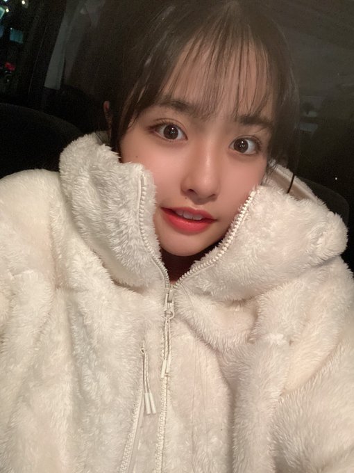 Twitterのコスプレ画像13