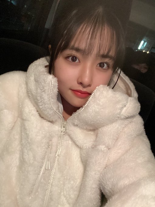 Twitterのコスプレ画像14