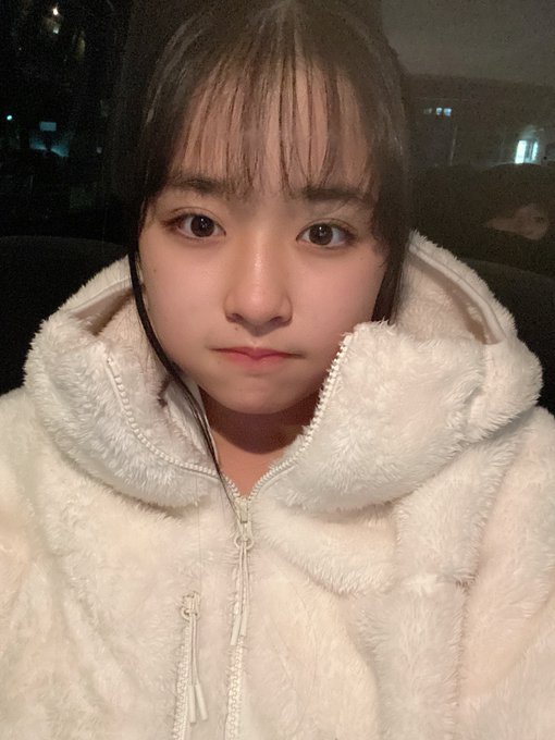 Twitterのコスプレ画像15