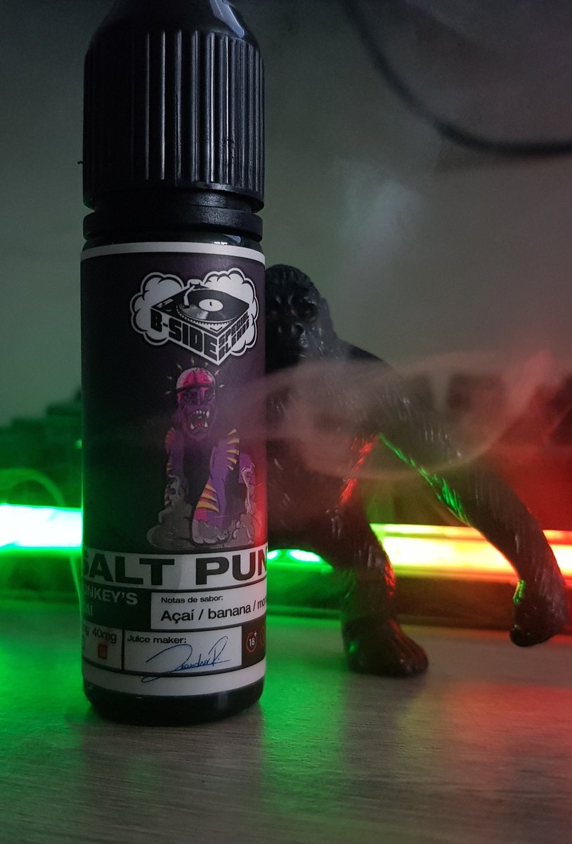 86Bits's tweet image. Não cobre valorização do seu trabalho como artista se vc não valoriza as outras áreas da arte.  (Foto aleatória que eu tiro pra conplementar)