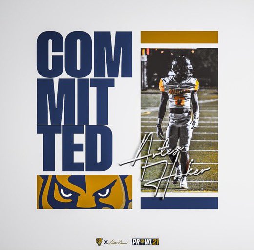 Artez Hooker Jr (@artezhooker1) on Twitter photo IM A PANTHER!!!🐾🐆#PawsUp @DrewDavis_FIU <a href="/FIUFootball/">FIU Football</a> <a href="/CoachBinckes/">Sean Binckes</a> <a href="/LHS_SPARTANS1/">Lakewood HS Football</a> <a href="/unsignedpreps/">Ricky Sailor</a> <a href="/FIUCoachDavis/">Butch Davis</a> <a href="/JKeime_FIU/">Jed Keime</a> @kenard_lang <a href="/FIU/">FIU</a> IM A PANTHER!!!🐾🐆#PawsUp @DrewDavis_FIU <a href="/FIUFootball/">FIU Football</a> <a href="/CoachBinckes/">Sean Binckes</a> <a href="/LHS_SPARTANS1/">Lakewood HS Football</a> <a href="/unsignedpreps/">Ricky Sailor</a> <a href="/FIUCoachDavis/">Butch Davis</a> <a href="/JKeime_FIU/">Jed Keime</a> @kenard_lang <a href="/FIU/">FIU</a>