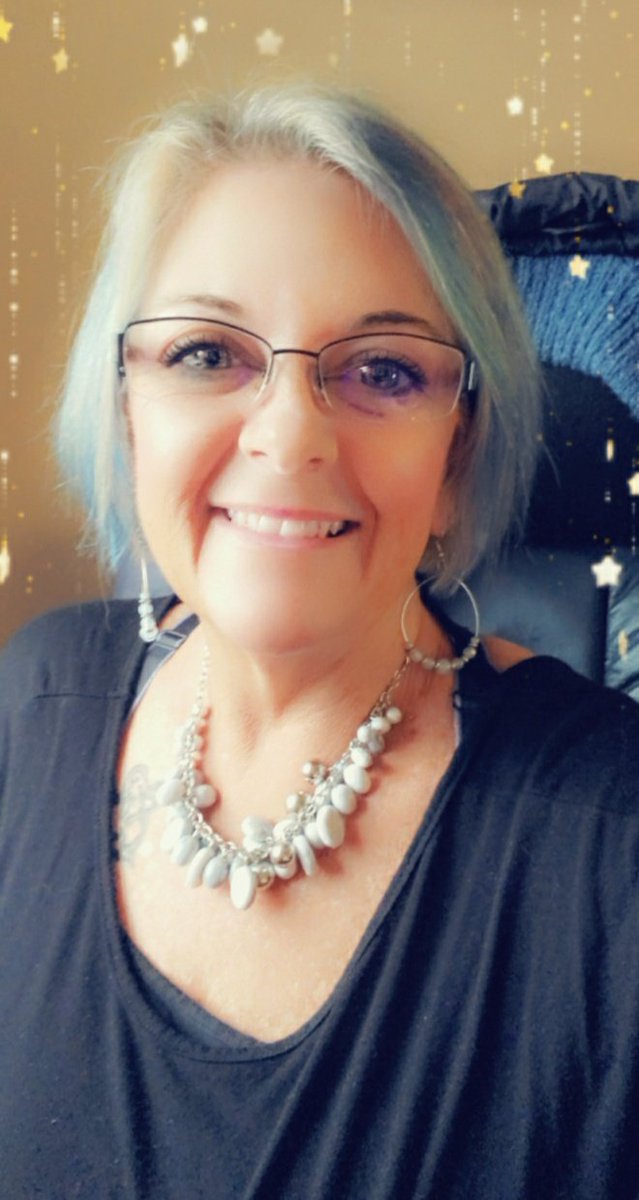 PattiKellerman's tweet image. Keep doing the right. God is building character in you, and you are passing that test. Remember, the greater the struggle, the greater the reward. #buildingcharacter #passingthetest #struggle #reward