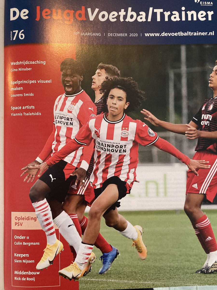 Lourens Smids tweet media