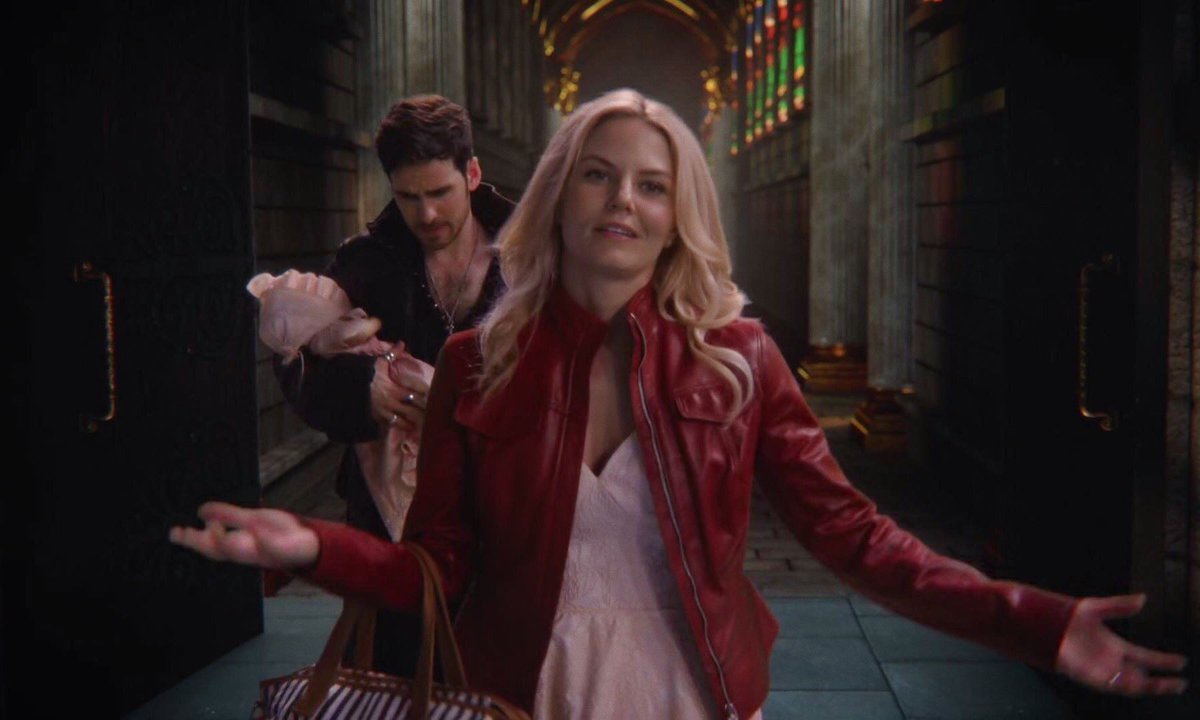 captainswanpics's tweet photo. https://t.co/P9FbD1lCLb